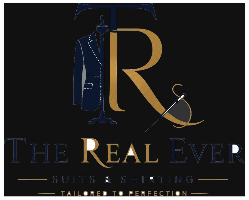 The Real Ever