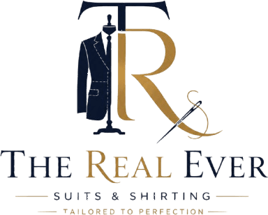The Real Ever
