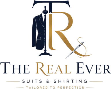The Real Ever